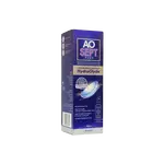 Раствор AOSEPT HYDRAGLYDE Plus 360 мл.