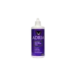 Раствор ADRIA Plus 250 мл.