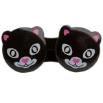 Футляр Black Cat