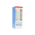 Раствор Acuvue RevitaLens