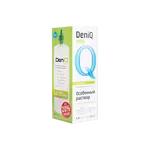 Раствор DenIQ UNIHYAL 360 мл.