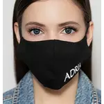 Защитная маска ADRIA