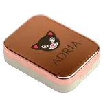 Комплект для хранения ADRIA (прямоугольный)