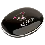 Комплект для хранения ADRIA овальный (2 контейнера)