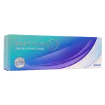 Контактные линзы Precision1 30pk