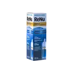 Раствор Renu Advanced 360 мл.