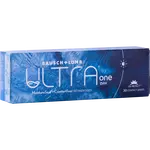 Контактные линзы BAUSCH+LOMB ULTRA 1-day 30pk