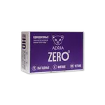 Контактные линзы ADRIA ZERO 90pk