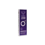 Контактные линзы ADRIA ZERO 5pk