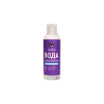 Мицеллярная вода для снятия макияжа ADRIA