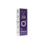 Контактные линзы ADRIA ZERO 30pk