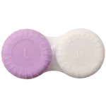 Футляр (разноцветный)