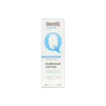 Раствор DENIQ (HIGH FRESH) 360 мл.