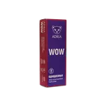 Цветные контактные линзы ADRIA WOW 30pk