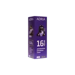 Раствор ADRIA (DENIQ HIGH FRESH YAL) 360 мл.