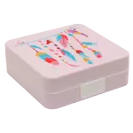 Комплект для хранения Ловец снов