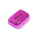 Комплект для хранения ADRIA мини (прямоугольный)