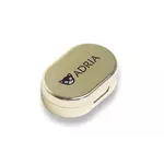 Комплект для хранения ADRIA мини (овальный)