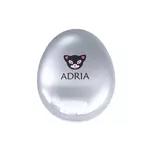 Комплект для хранения ADRIA (капля)