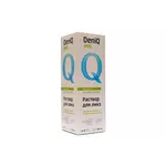 Раствор DenIQ UNIQ 360 мл.