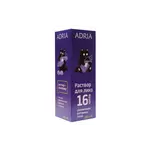 Раствор ADRIA 360 мл.