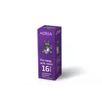 Раствор ADRIA 360 мл.