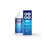 Раствор ADRIA CITY Moist 360 мл.