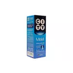 Раствор ADRIA CITY Moist 360 мл.