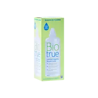 Раствор Biotrue 300 мл.
