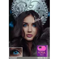 Контактные линзы ADRIA Neon 2pk