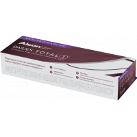 Контактные линзы Dailies Total1 Multifocal 30 pk