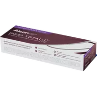 Контактные линзы Dailies Total1 Multifocal 30 pk