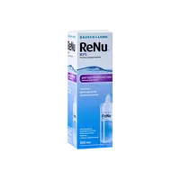 Раствор ReNu MPS 360 мл.