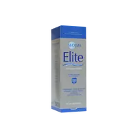 Раствор Maxima Elite 360 мл.