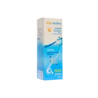 Раствор Optimed Pro Active 250 мл.
