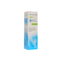 Раствор Optimed Light 125 мл.