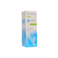 Раствор Optimed Light 250 мл.