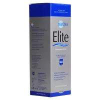Раствор Maxima Elite 360 мл.