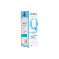 Раствор DenIQ 360 мл.