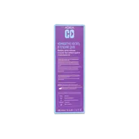 Контактные линзы ADRIA GО 30pk