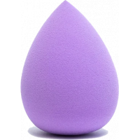 Спонж для макияжа ADRIA