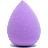 Спонжик для макияжа ADRIA