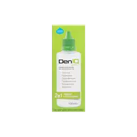 Раствор DenIQ UNIHYAL 100 мл.