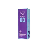 Контактные линзы ADRIA GО 30pk
