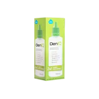 Раствор DenIQ UNIHYAL 100 мл.