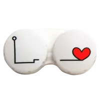 Футляр FUN Love