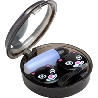 Комплект для хранения ADRIA "Black Cat"