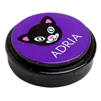 Комплект для хранения ADRIA "Black Cat"