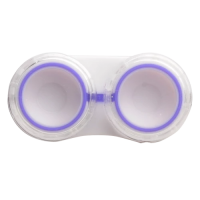 Футляр (прозрачный)