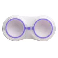 Футляр (прозрачный)